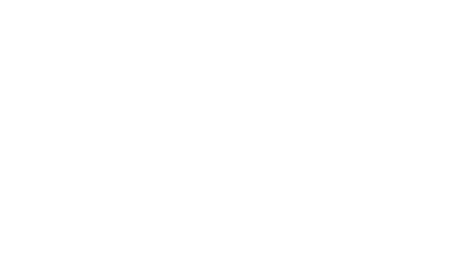 Nuevo Lab