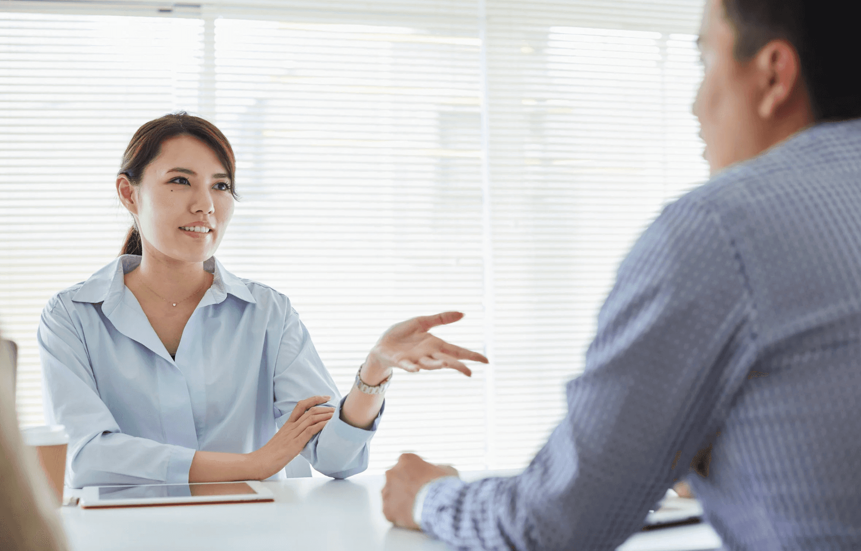 「指示待ち組織」から抜け出せない東海企業が、最初に変えるべきは評価制度ではなく“対話”だった