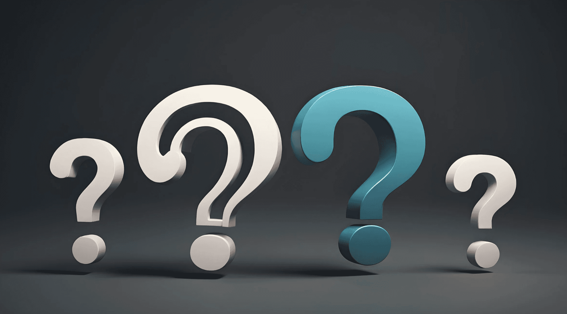 東海製造業の次世代リーダーは『答えを知っている人』ではなく『問いを立て続ける人』だ