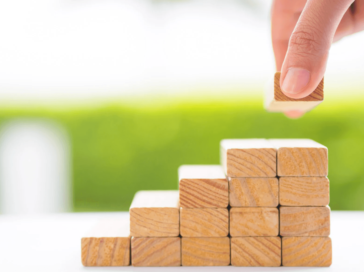 DX推進の前に、なぜ“組織OS”の刷新が必要なのか 〜ツールを入れても現場が動かない理由と、対話による解決策〜