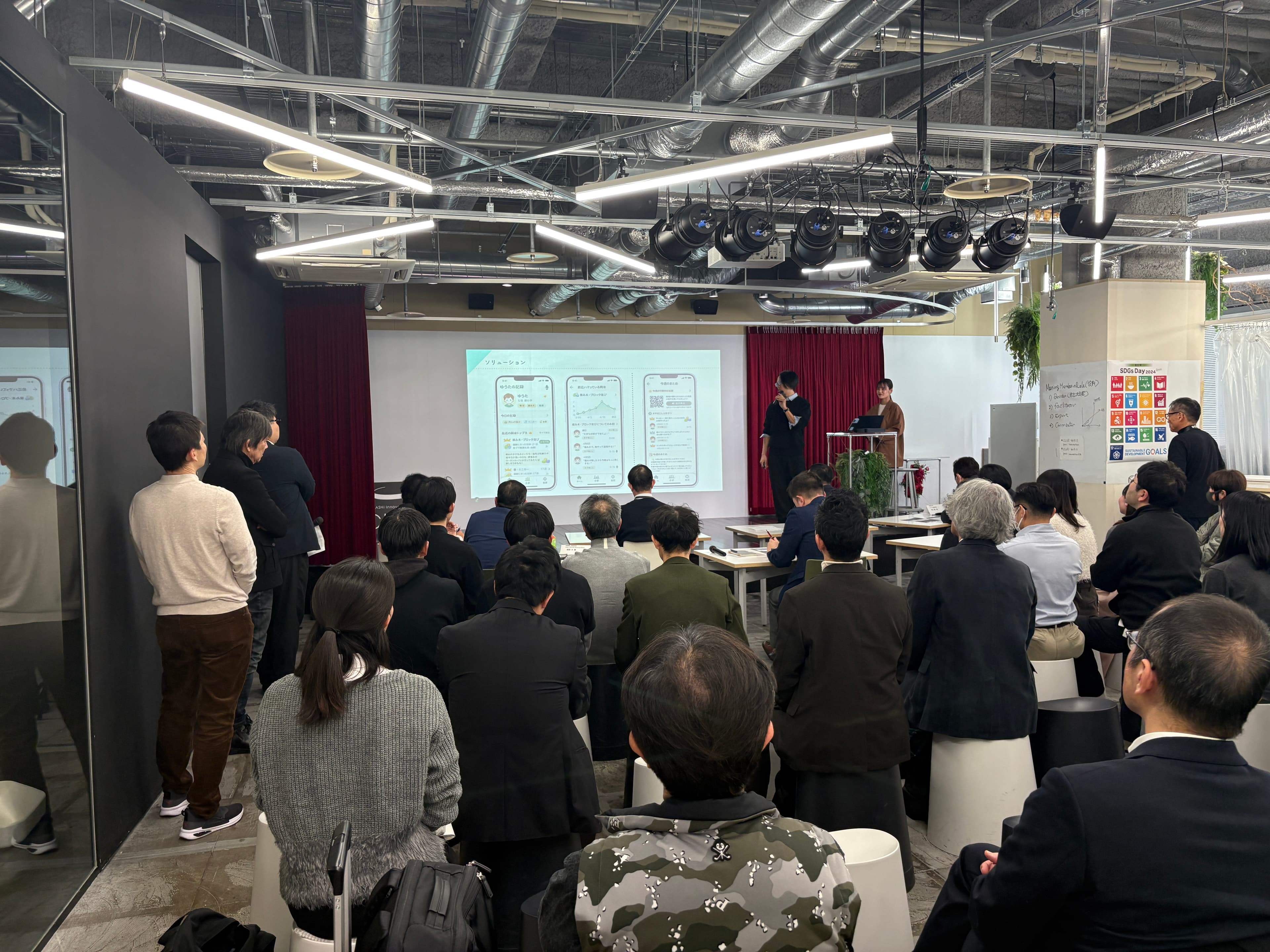 【解放】現場を「自走」させ、経営者に本来の役割を取り戻す