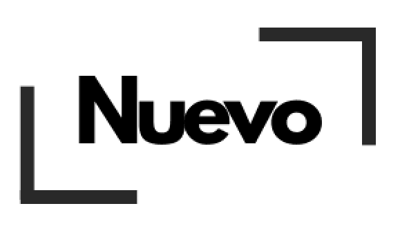 Nuevo Lab