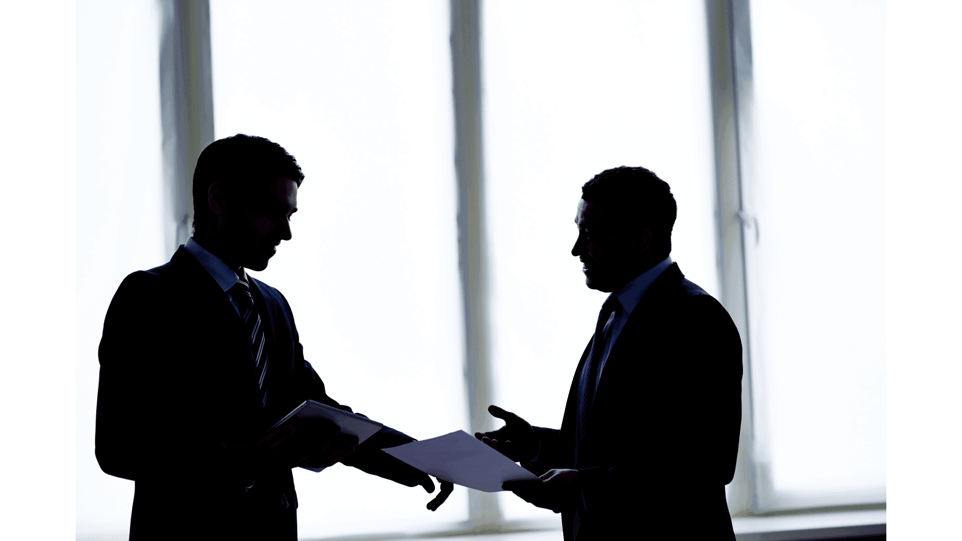 「正しさ」の議論が新規事業を殺す――役員に求められるのは「論理」ではなく「対話」の姿勢