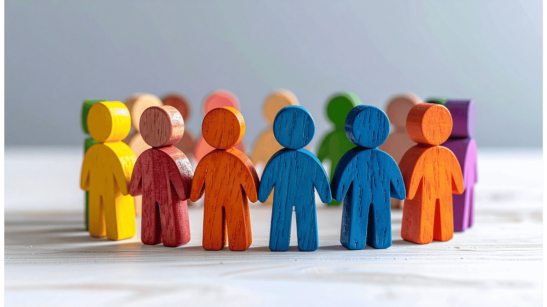 私たちの研修設計の思想:NLP(神経言語プログラミング)が解き明かす「人の可能性」