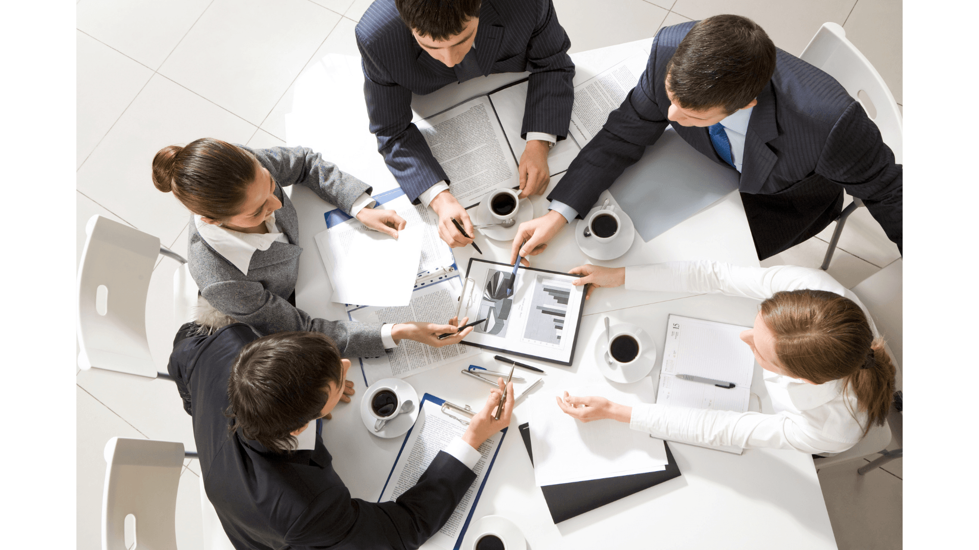 「ダイバーシティ」を掛け声で終わらせない。個の強みを組織の武器に変える「多面的理解」の技術