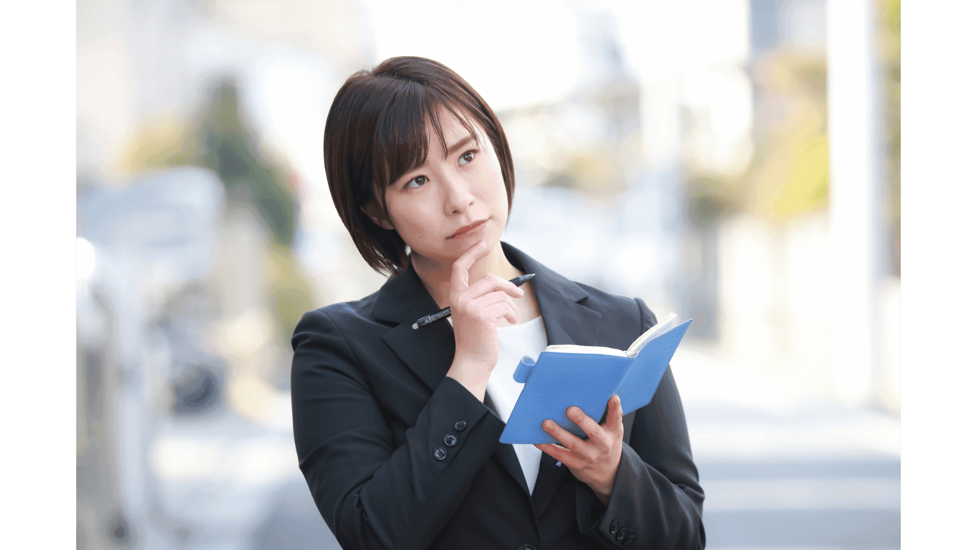 「検索」が「相談」を阻む?――デジタルネイティブ世代の抱え込み癖の正体