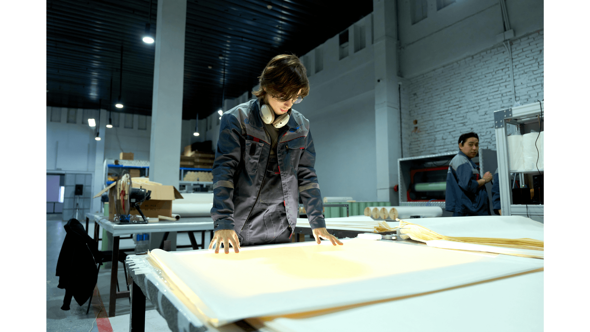 導入事例-「下請け」から「技術パートナー」へ。10年連続増収増益を支える、理念再定義とミドルの覚醒