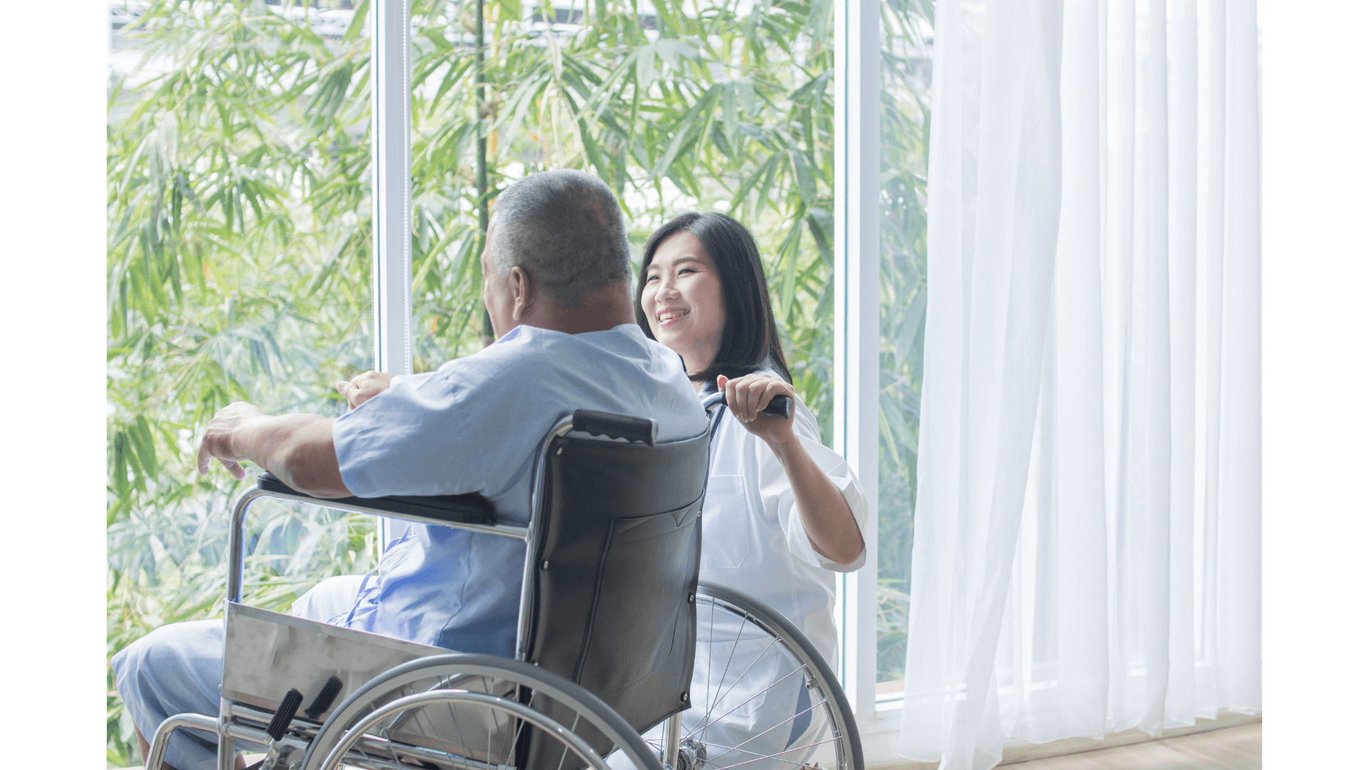 導入事例-離職率100%・赤字からのV字回復。20拠点の介護事業を変えた「稼働率向上」と「存在意義の再定義」