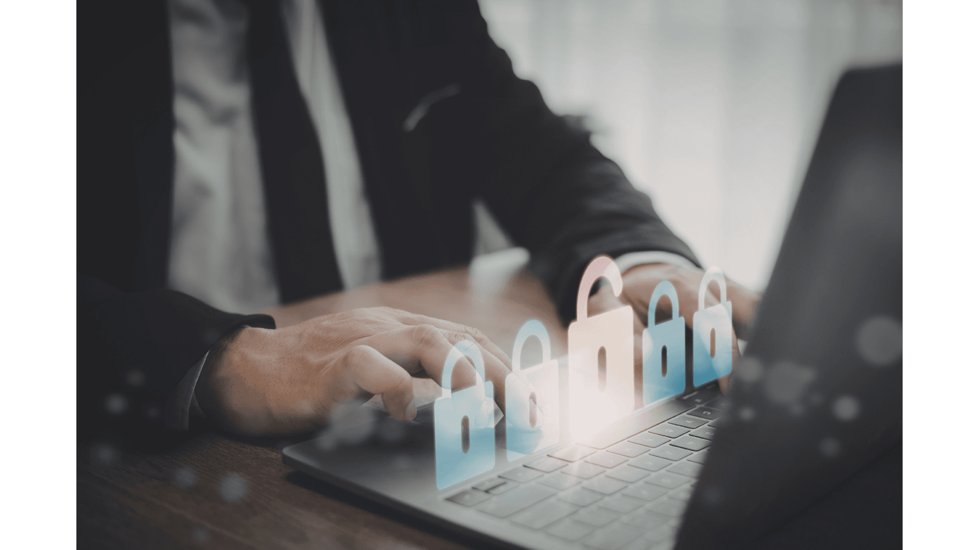 「データ入力」が「誰かの安心」に変わった瞬間――意義を問い直すマネジメント