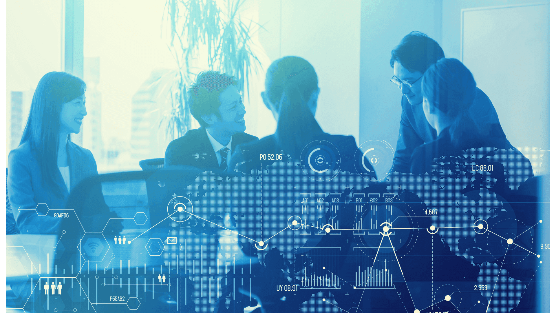 脱管理職依存!自走するチームを創るための実践的マネジメントガイド