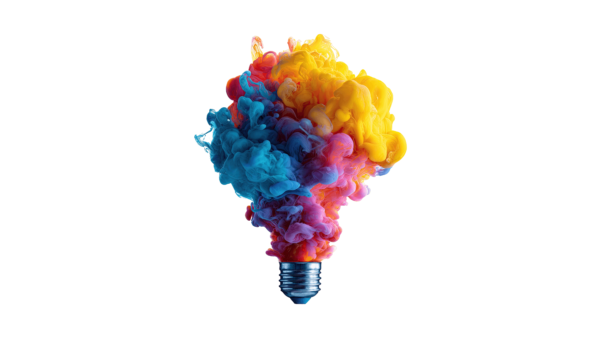 イノベーションは「カオス」と「オーダー」の間から生まれる