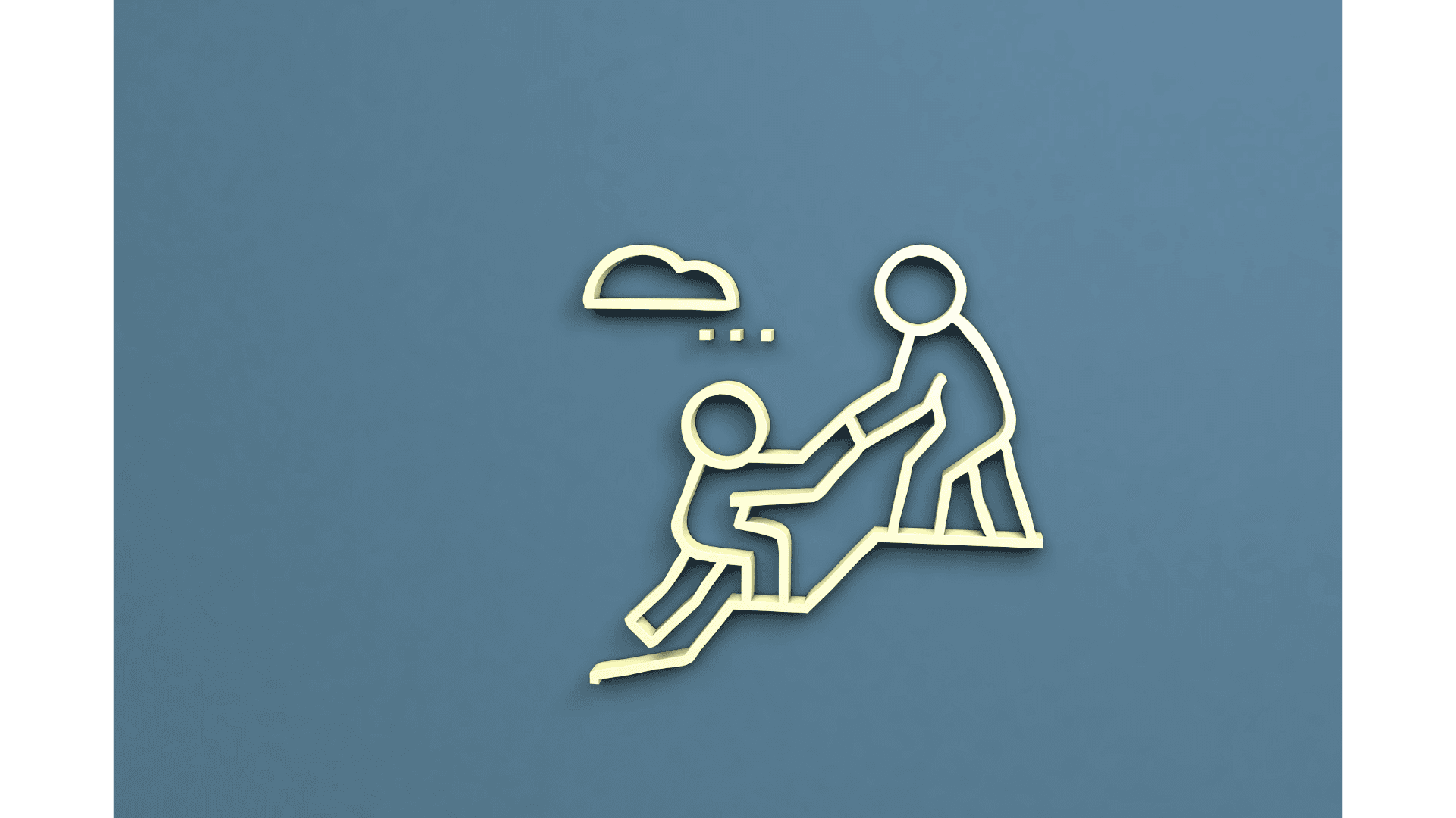 社内起業家はなぜ「孤独」なのか? 挑戦を成功に導くメンターの存在意義