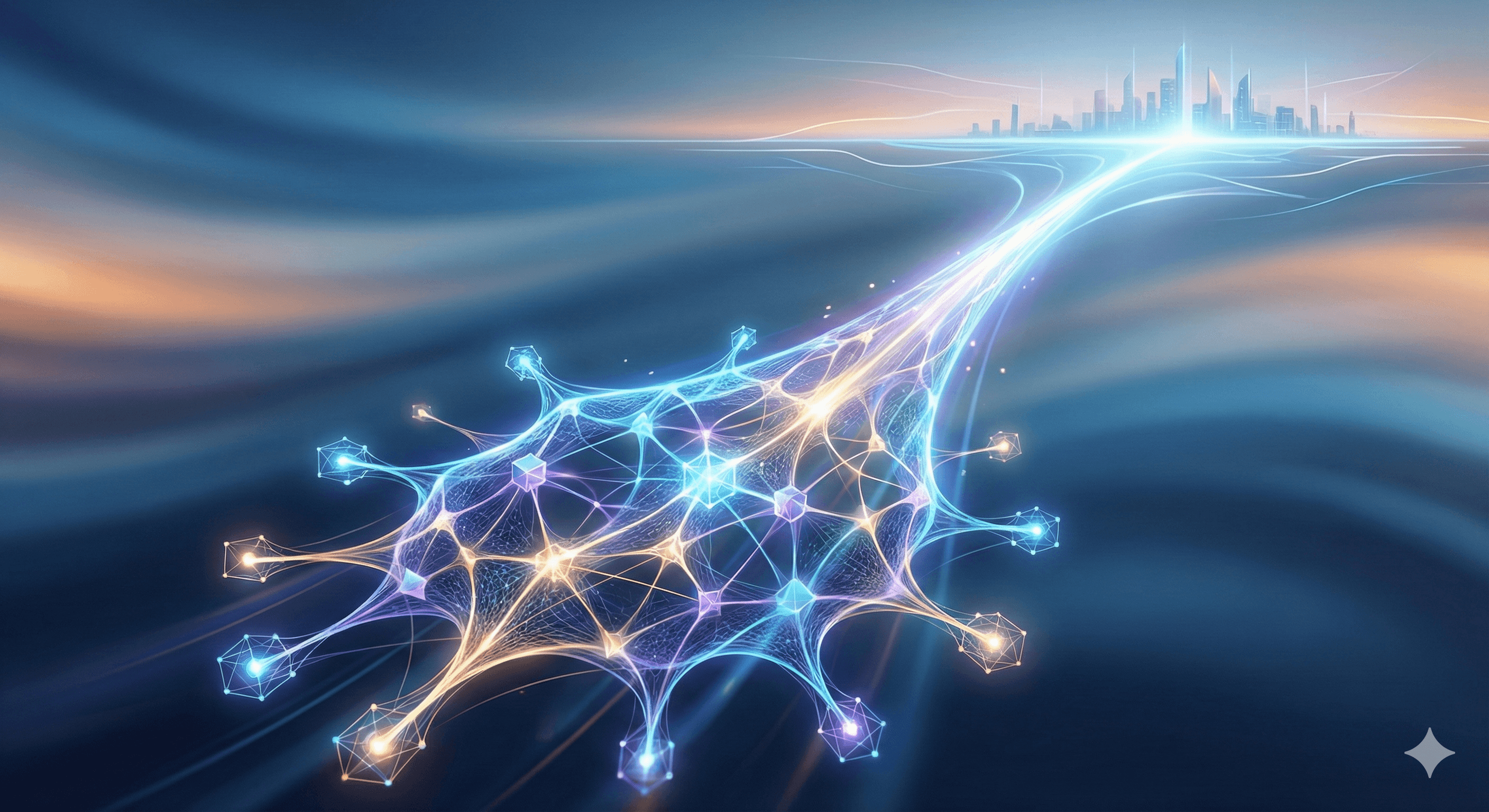 教育の内製化:人的資本経営を加速させ、競争優位を築く「組織OS」の構築