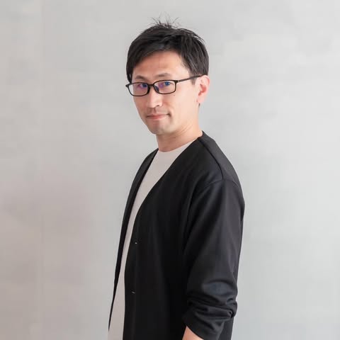 株式会社アイシン