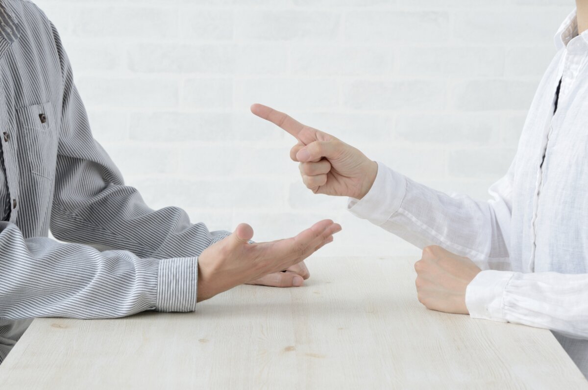 「正論」が組織を壊す?レバレッジポイントを見誤るリーダーが陥る『成人発達理論』の罠