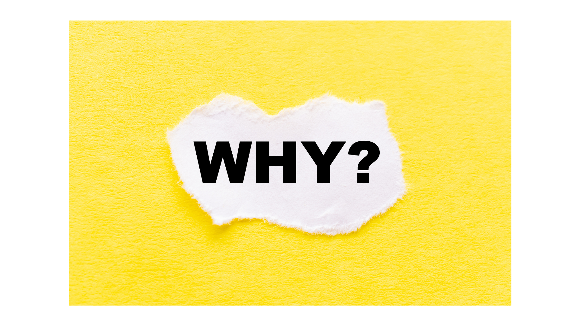 エース社員が辞めると言い出した。引き止める前に確認すべき「本当の理由」
