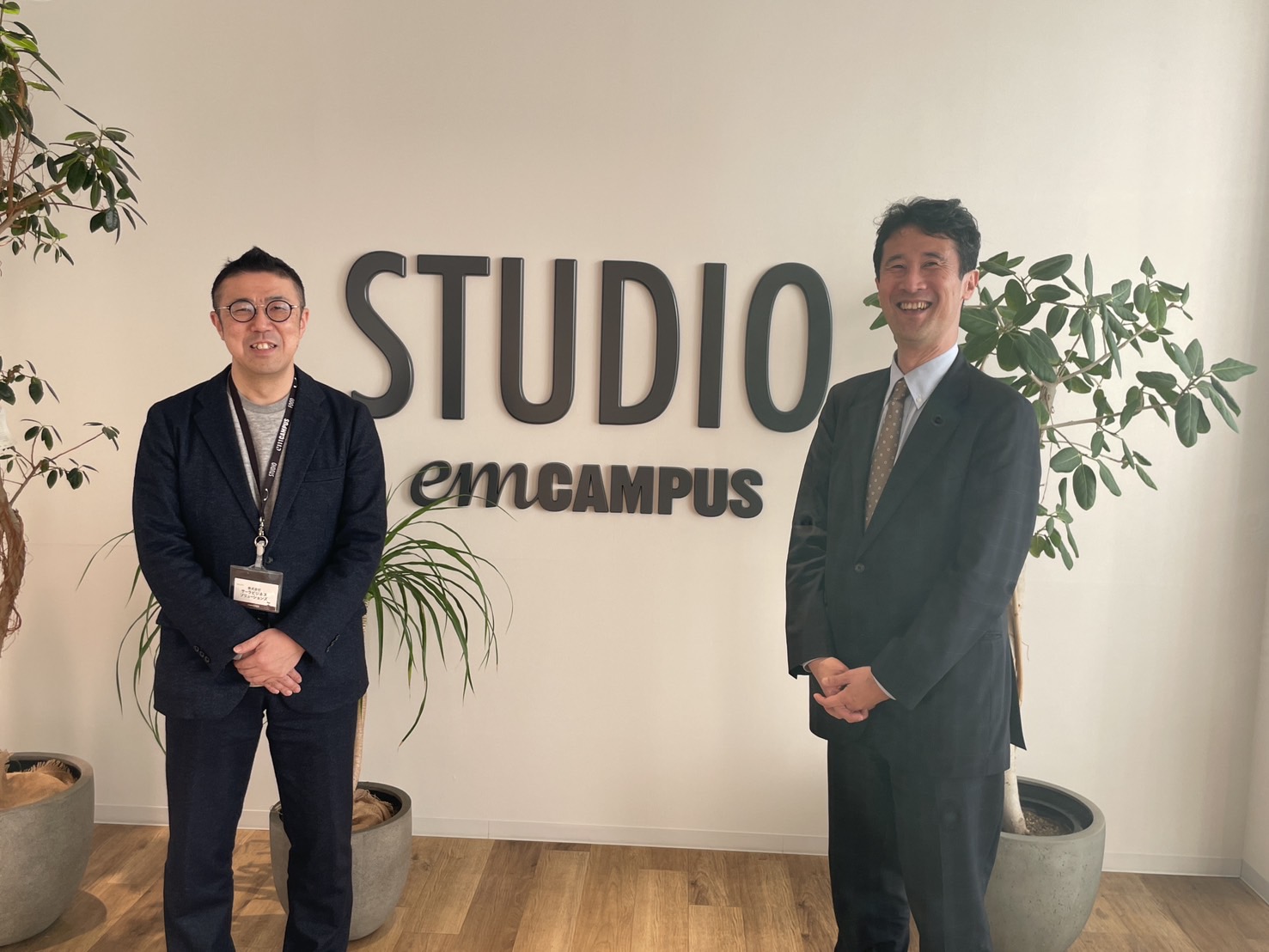 株式会社サーラビジネスソリューションズ