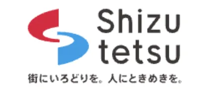 Niterra 日本特殊陶業