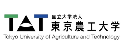 東京農工大学