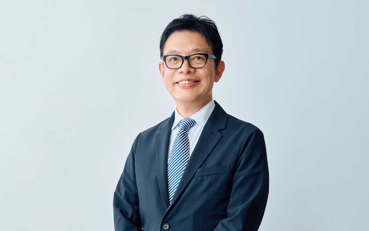 国立大学法人 東京農工大学